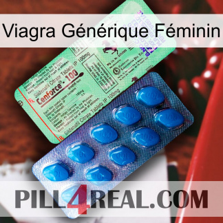 Viagra Générique Féminin new02